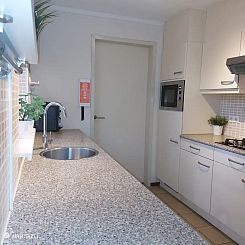 Villa Fedora (met prive sauna)