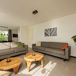BB6 Comfort