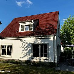 Appartement City Ap. Rheine