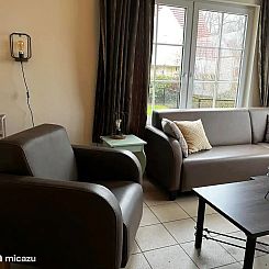 Appartement City Ap. Rheine