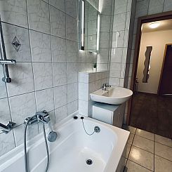 Appartement City Ap. Rheine