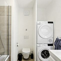 Appartement Seezauber