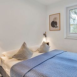Appartement Seeleuchten