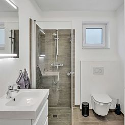 Appartement Seeleuchten