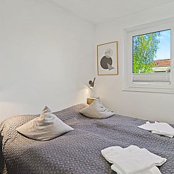 Appartement Seewind