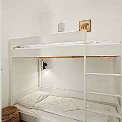 Appartement Seewind
