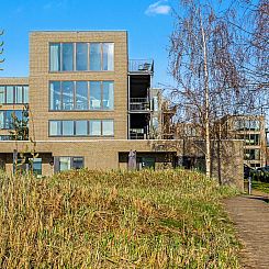 Appartement Seeflair