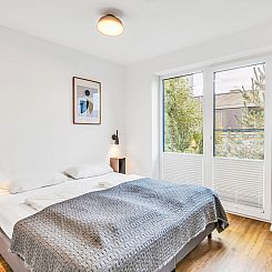 Appartement Seeidyll
