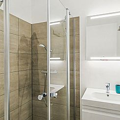 Appartement Fiddy