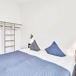 Vakantiehuis Schmidt