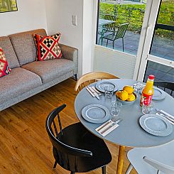 Appartement Apartment am See