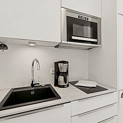 Appartement Seebrise