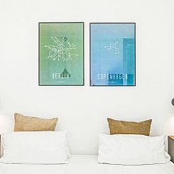 Appartement Seebrise