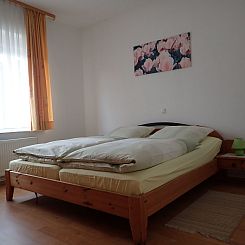 Appartement Gemütliche Ferienwohnung in der Lüneburger Hei