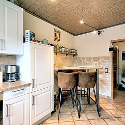 Appartement Hermanns