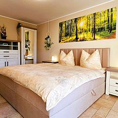 Appartement Fasse