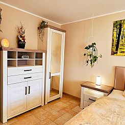 Appartement Fasse