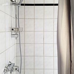 Appartement Schlossle II