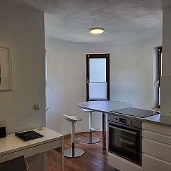 Appartement Schlossle II