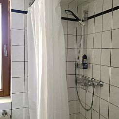 Appartement Schlossle I