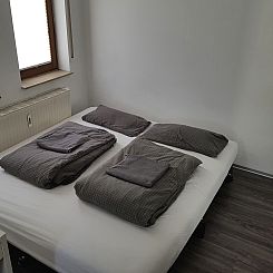 Appartement Schlossle I
