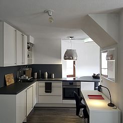 Appartement Schlossle I