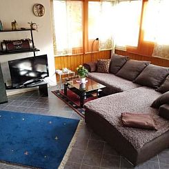 Appartement Ferienwohng. Susanne