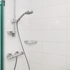 Vlieduyn | 2-persoons appartement | 2CA