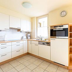 Appartement Ferienwohnpark Immenstaad