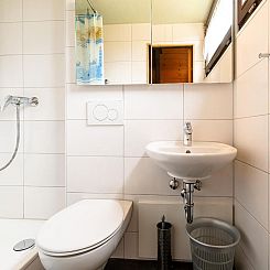 Vakantiehuis Ferienwohnpark Immenstaad