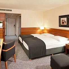 Maritim Hotel München