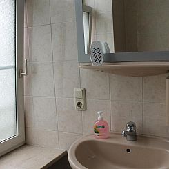 Pension Locarno