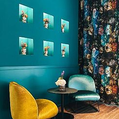 Boutique Hotel Atrium München