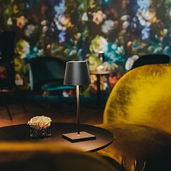 Boutique Hotel Atrium München