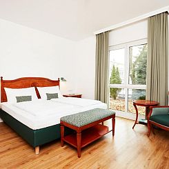 Hotel Prinzregent München