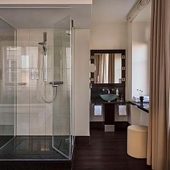 Flemings Hotel München-City