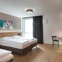 fab Hotel