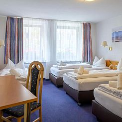 Pension Margit