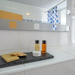 Pension Margit