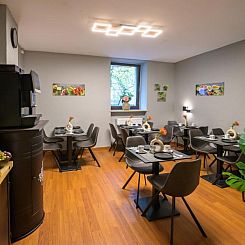 Pension Margit
