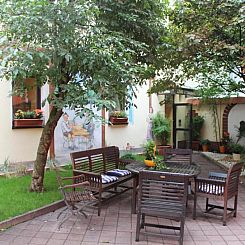 Pension Margit