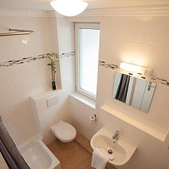 guenstigschlafen24 – die günstige Alternative zum Hotel