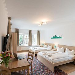 guenstigschlafen24 – die günstige Alternative zum Hotel