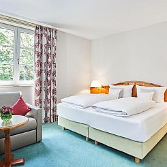 Hotel Freisinger Hof