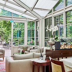 Hotel Freisinger Hof