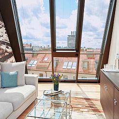 Living Hotel Das Viktualienmarkt