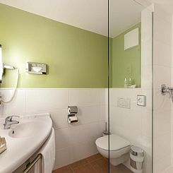 ibis München City Süd