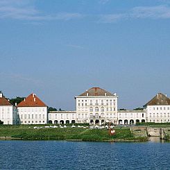 ibis München City Süd