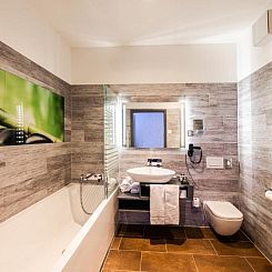 GS Hotel