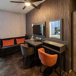 GS Hotel